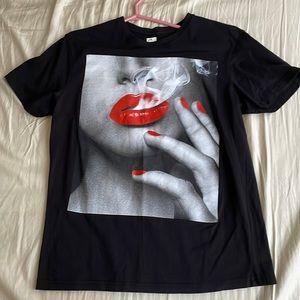Graphic Tee